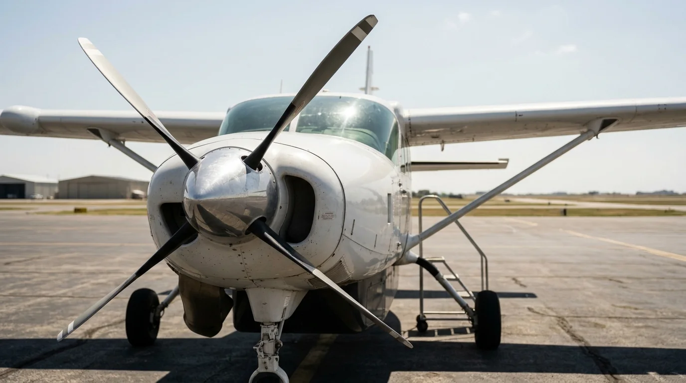 A 5 p.m. ET webcast follows Surf Air Mobility's Nov. 5 results release.