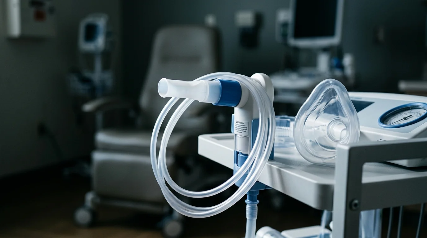 A lung-fibrosis drug missed its trial goal. Syndax does not plan to develop it further.