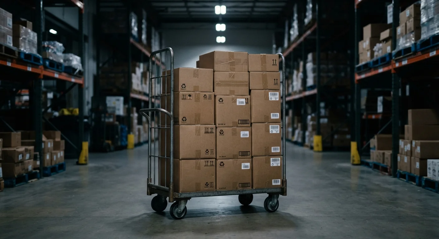 Sysco Merger Sysco Prices 12.3M-Share Offering at $81 | SYY Stock News
