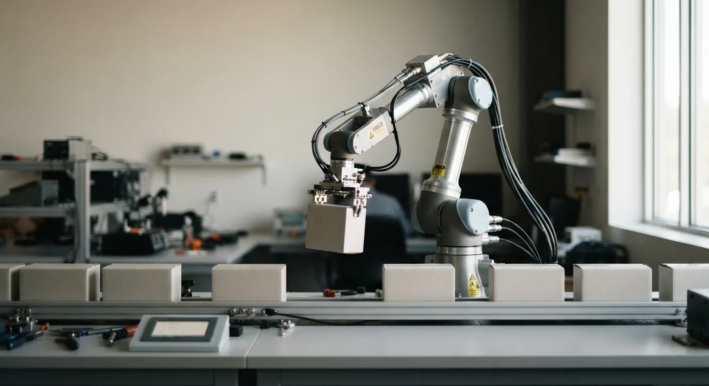 https://www.stocktitan.net/news_covers/TJGC_Group_Limited_in_Negotiations_for_AI_and_Robotics_Technology_License_1228153.webp