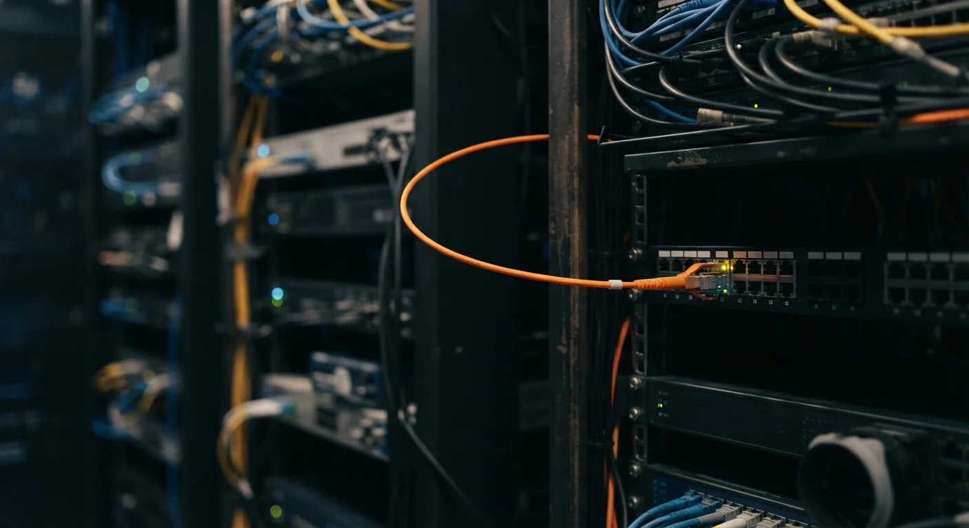 The world’s first 5G roaming connection crosses borders. T-Mobile and Jio made i...