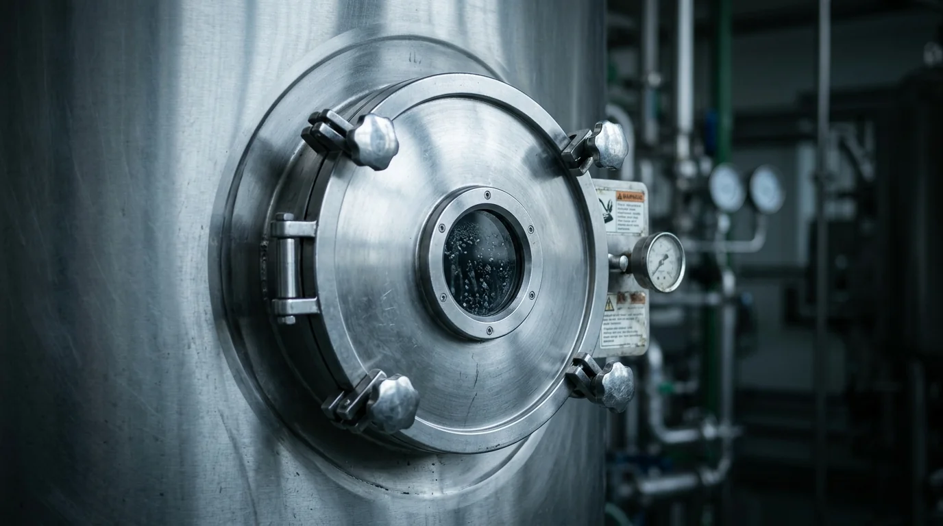 Teknova’s proposed share sale could include up to 15% extra stock.