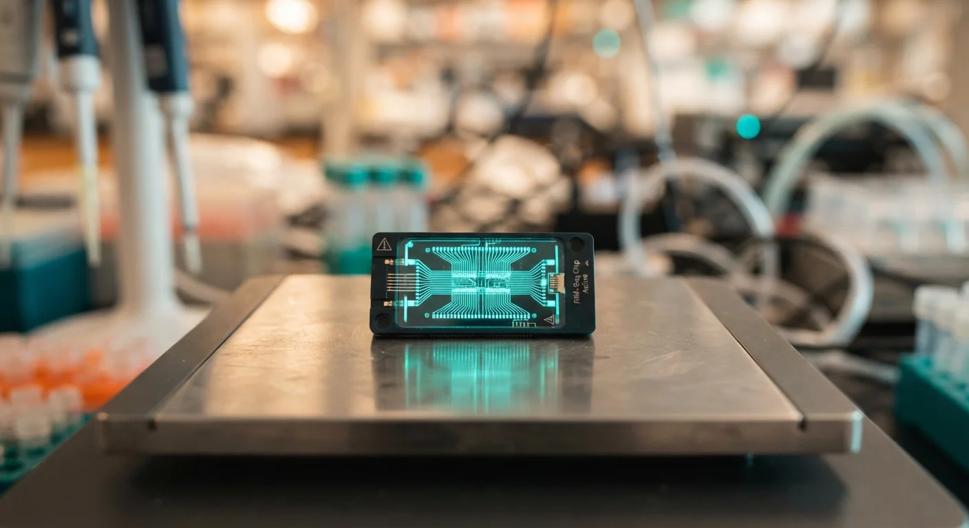 Tempus, Recursion Extend Data Deal With $42M Payments | TEM Stock News