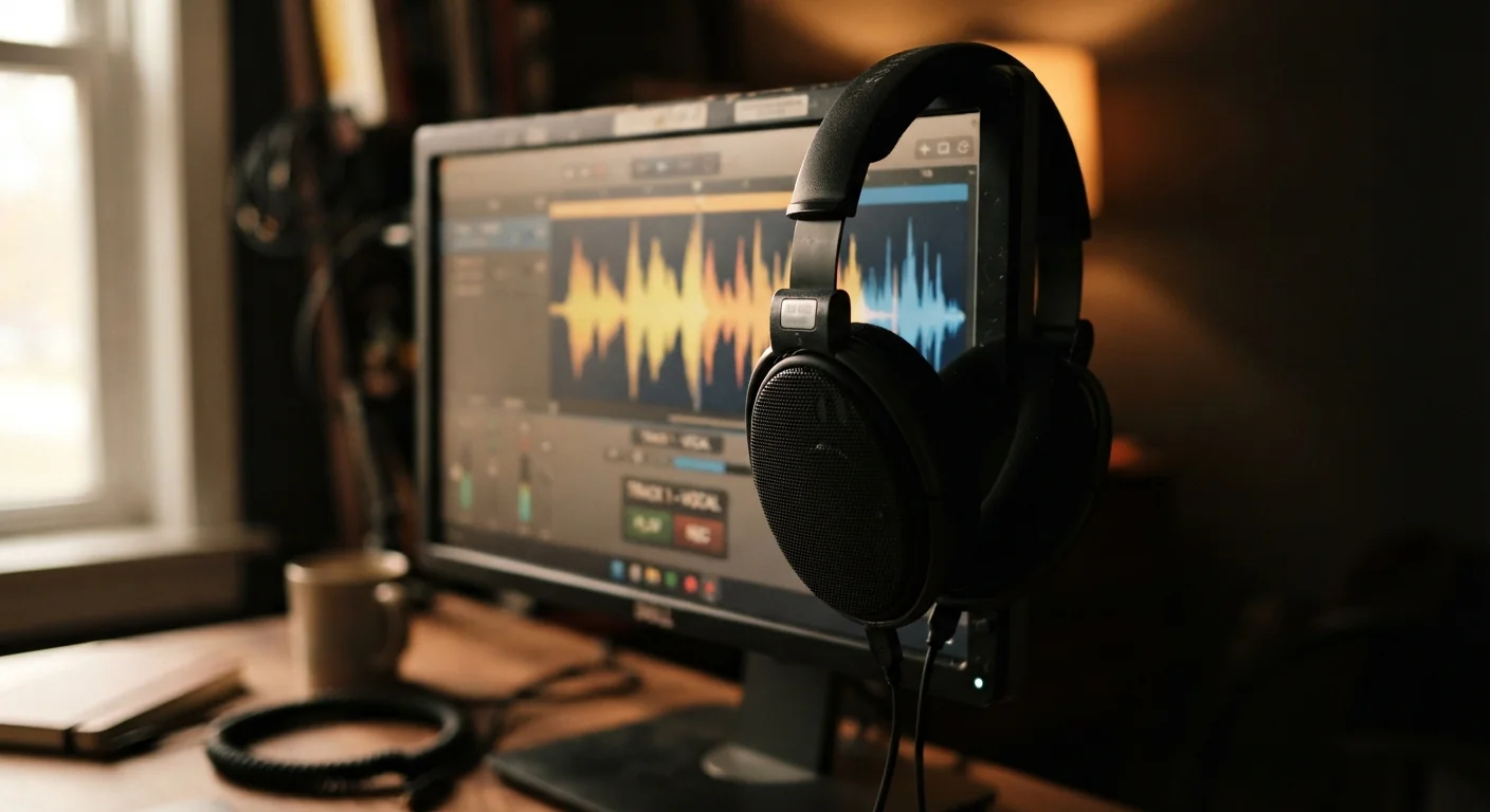 Tencent Music Repurchases 43.5M American Depositary Shares for About 0M Tencent Music Repurchases 43.5M American Depositary Shares for About 0M
