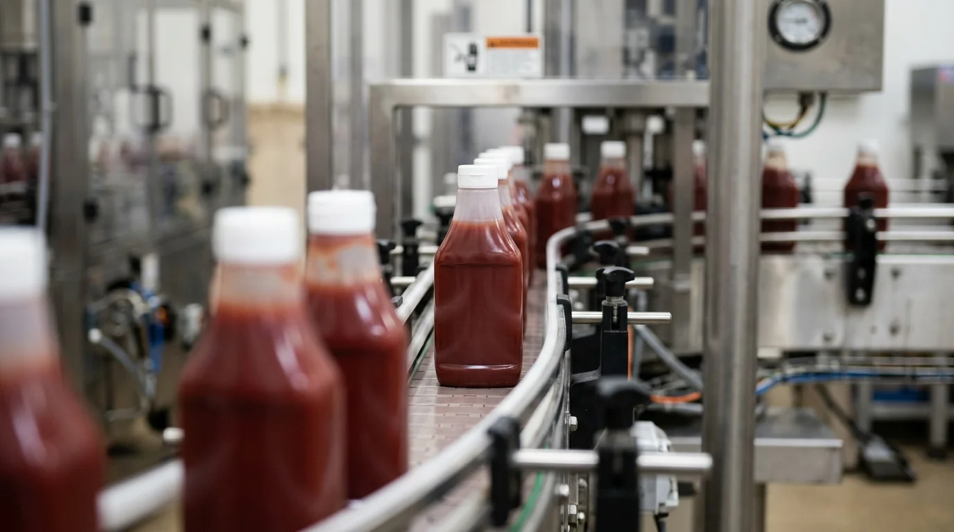 Stock Performance Report Kraft Heinz sets Nov. 4 date for Q3 2026 earnings | KHC Stock News