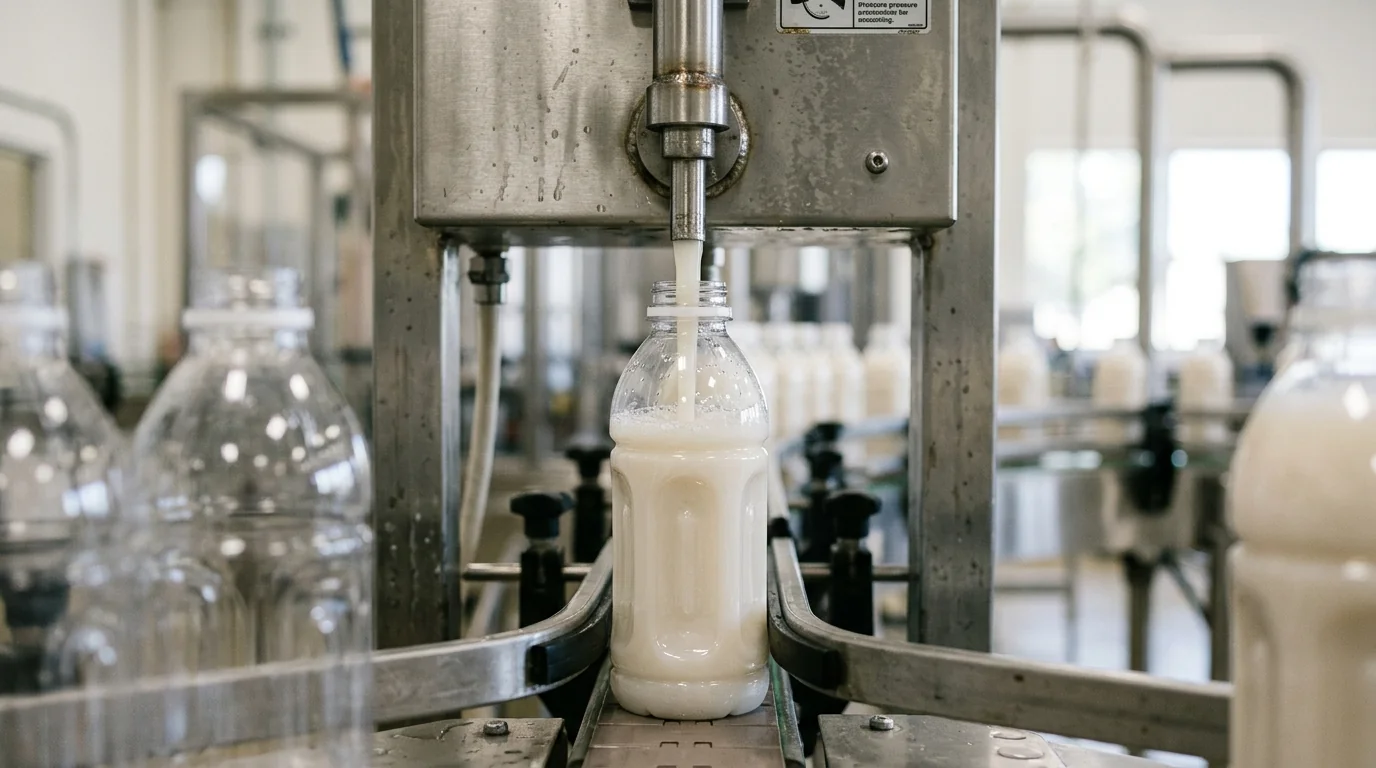 Stock Performance Report Vita Coco sets Q3 2026 earnings date for Oct. 22 | COCO Stock News