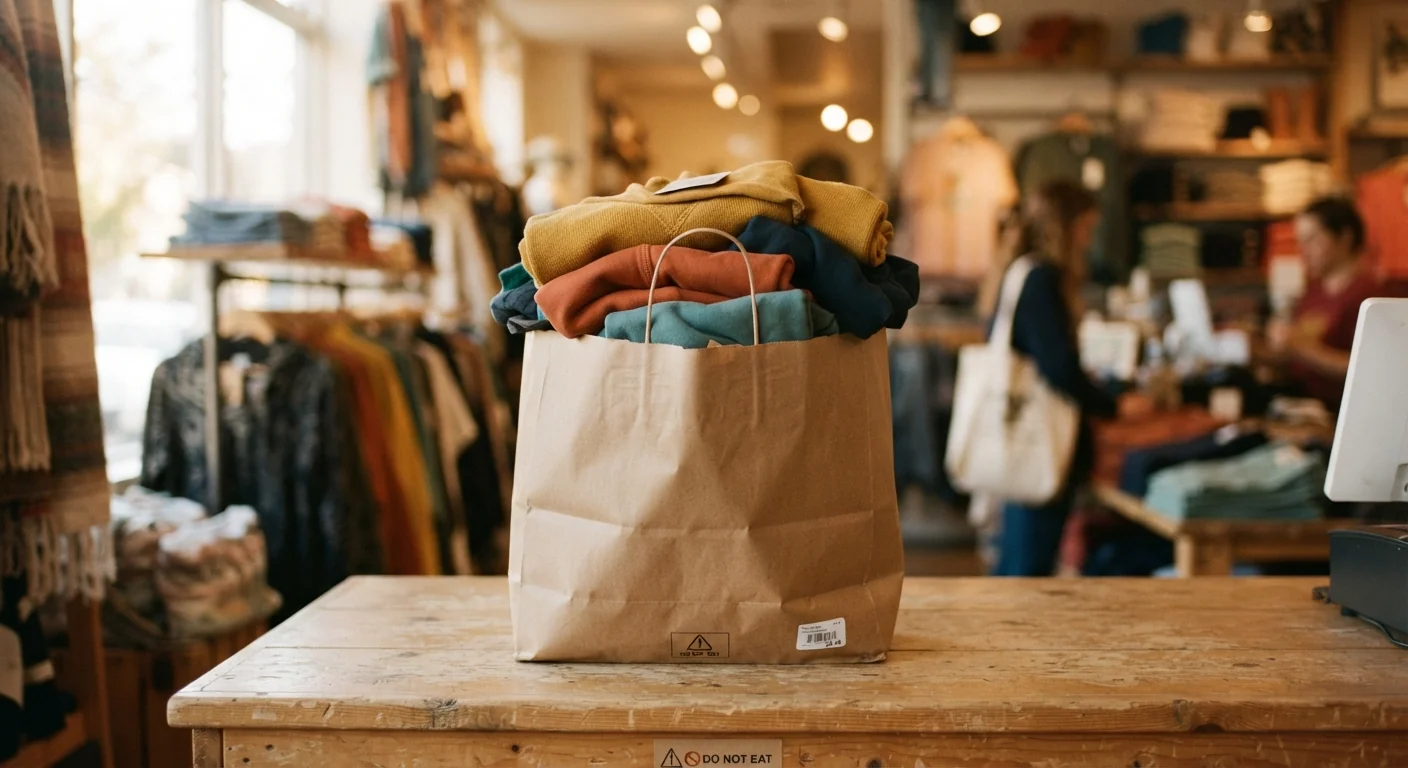 Tilly’s could post its first profitable fiscal year since 2022 if momentum continues