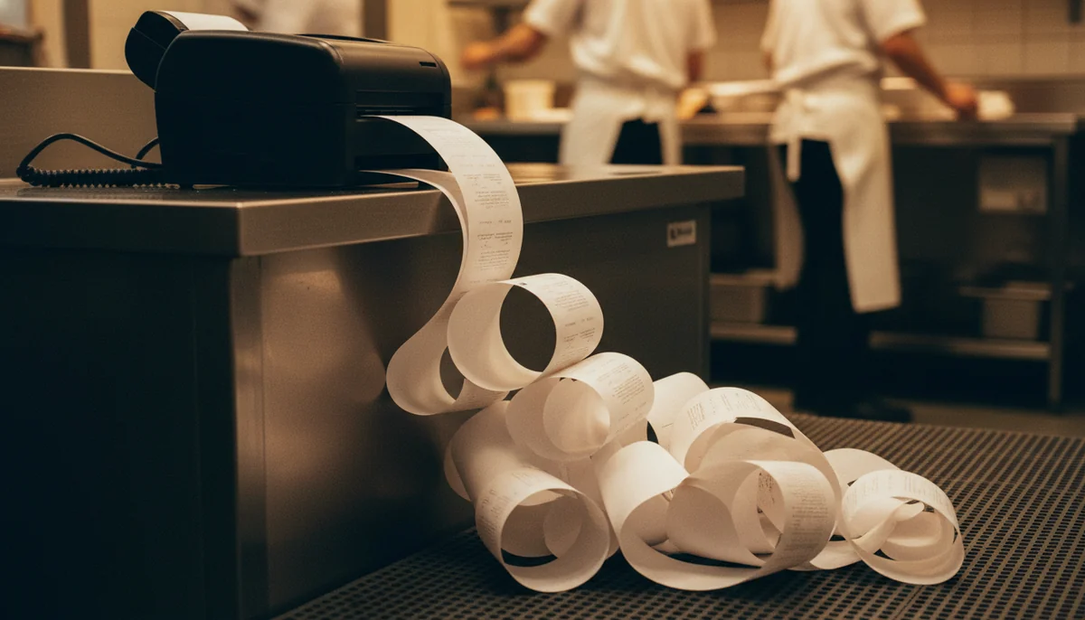 Toast Q1 net income hits $126M, ARR reaches $2.2B | TOST Stock News