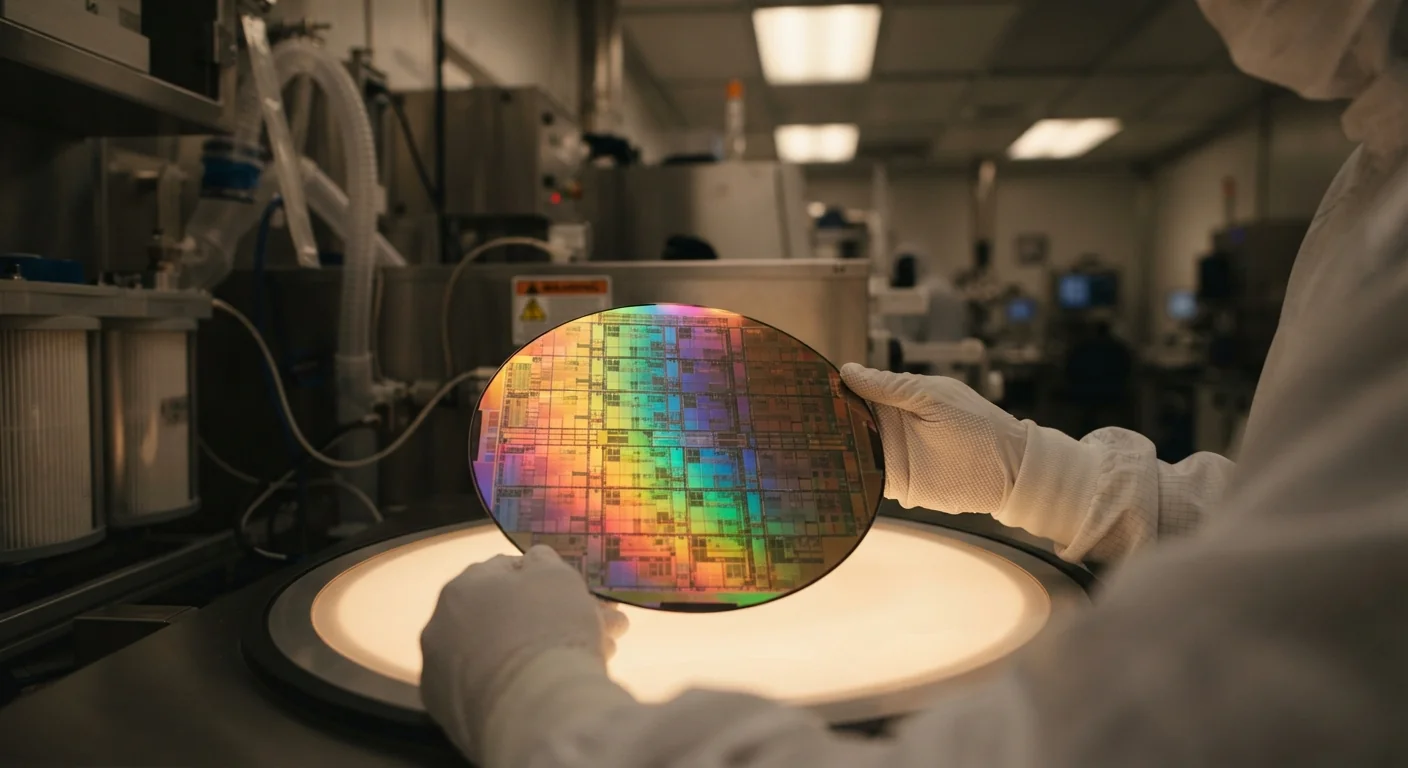 https://www.stocktitan.net/news_covers/Tower_Semiconductor_to_Showcase_Technology_Innovation_and_Industry_Leadership_at_its_2026_Technical__1507677.webp