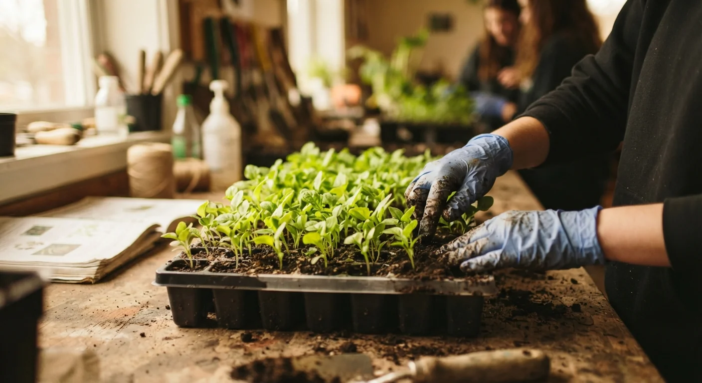 More than $4 million has been awarded since 2022. Tractor Supply names 146 recip...
