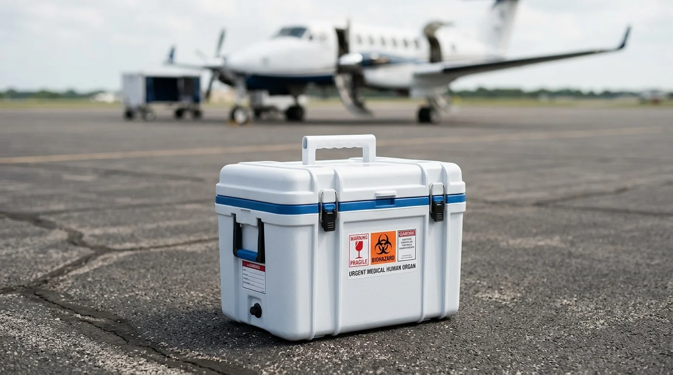 Nine new hires receive stock awards, including TransMedics’ CFO
