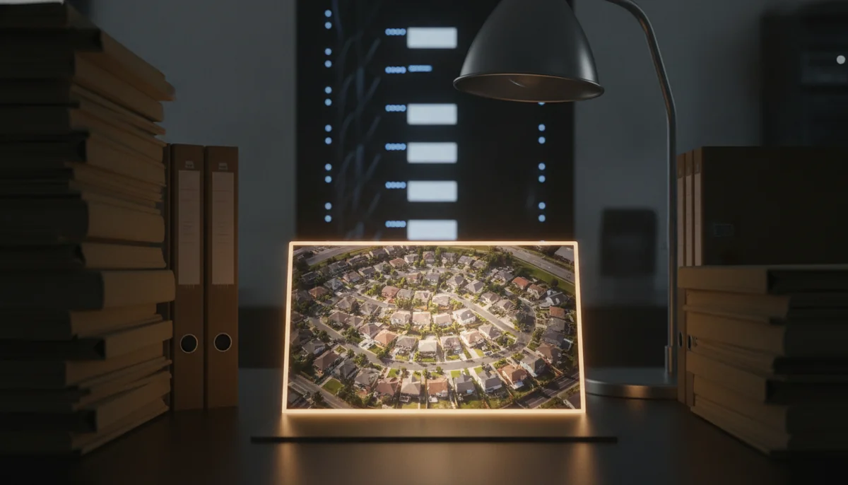 Travelers Built Its Own AI Model, and the Real Story Is What Came Before It