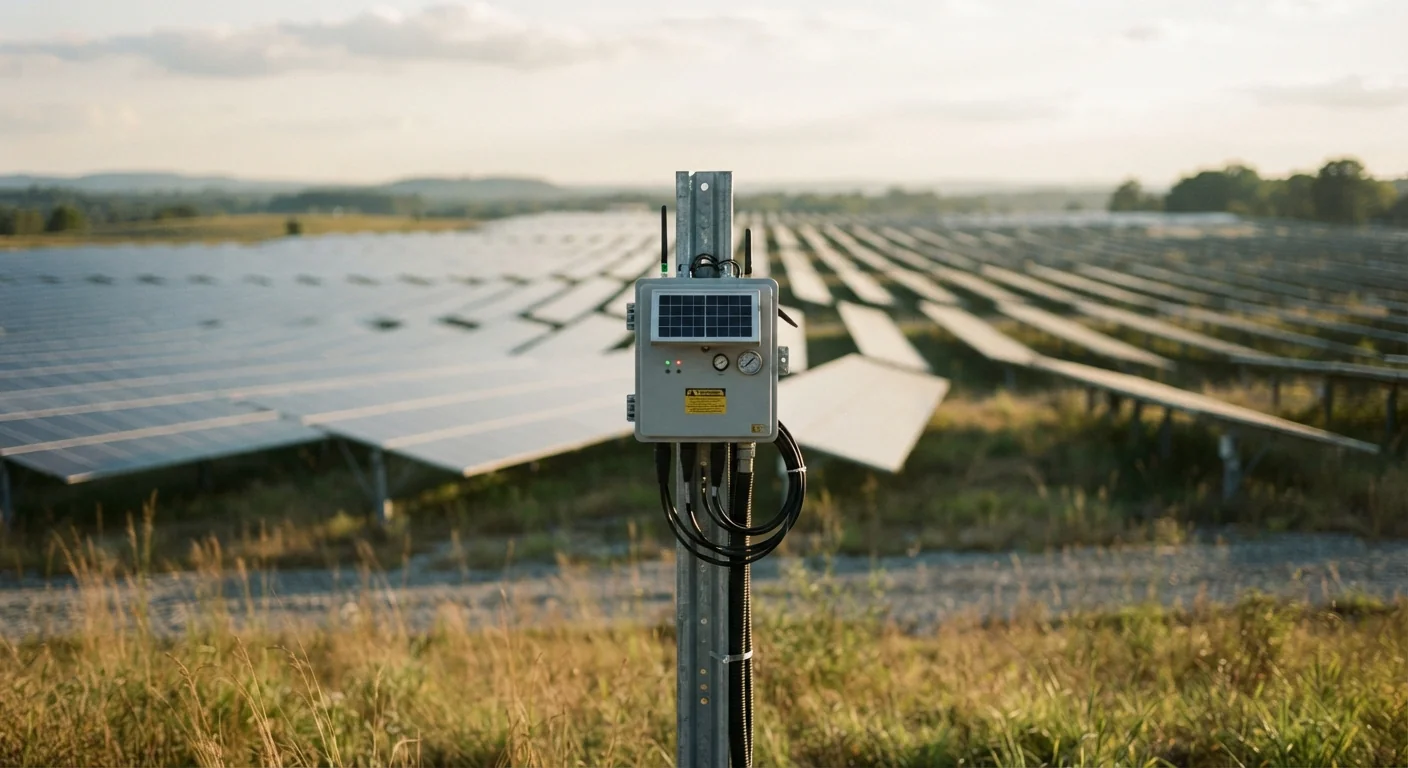 https://www.stocktitan.net/news_covers/Treasure_Global_s_Subsidiary_Tadaa_Technology_Expands_into_AI_Enabled_Renewable_Energy_Through_1_000_1507489.webp