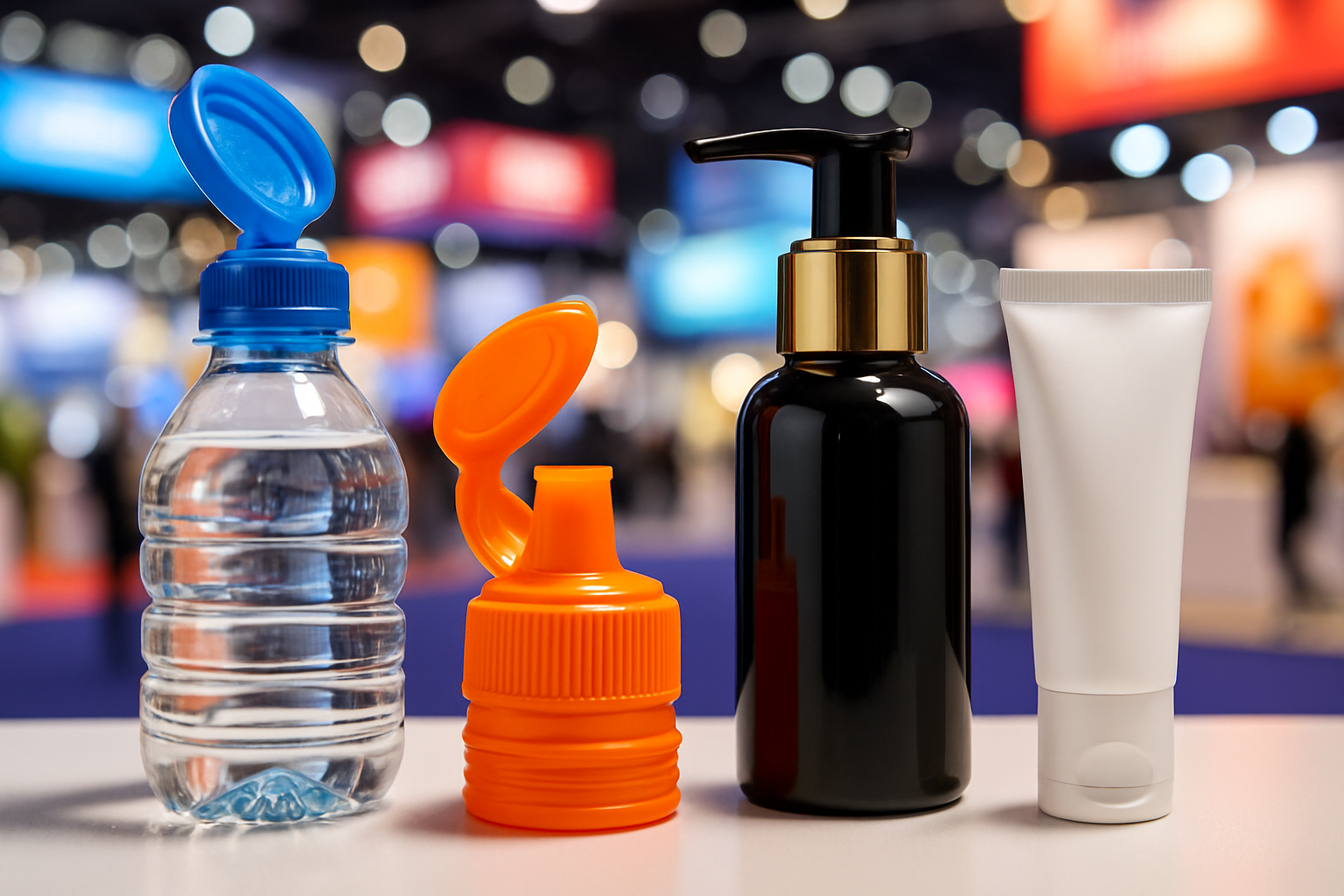 The truth behind Cela Lopes video