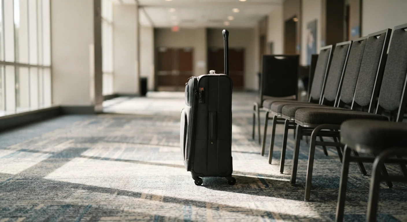Tripadvisor CFO to Meet Investors Virtually and in San Francisco