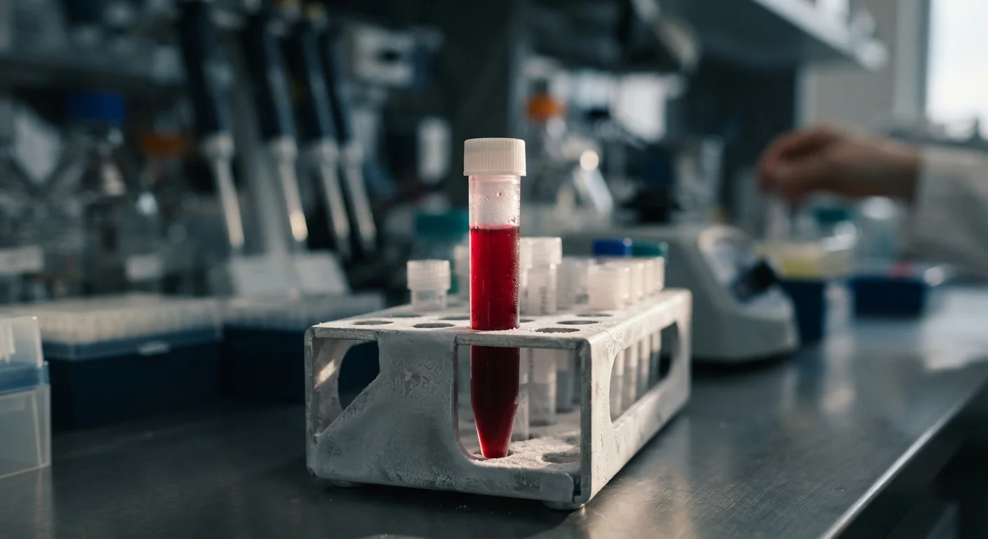 TuHURA expects FDA feedback and AML trial start in 2H 2026