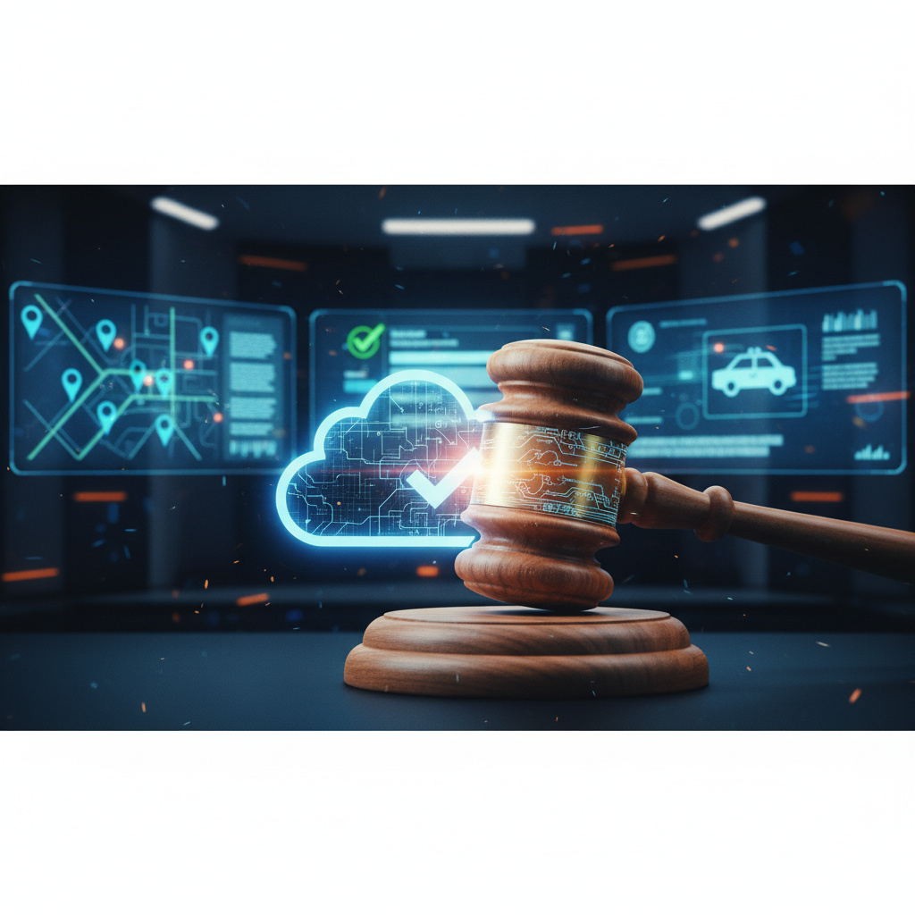 https://www.stocktitan.net/news_covers/Tyler_Technologies_Acquires_CloudGavel_938552.png