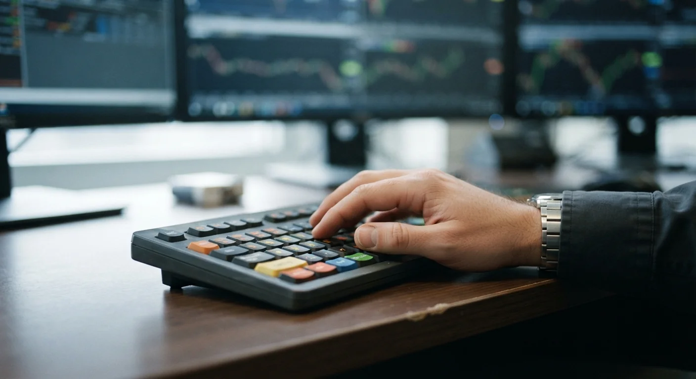 Tigr UP Fintech Q2 Earnings: $182.3M Revenue, $39.4M Net Income | TIGR Stock ...