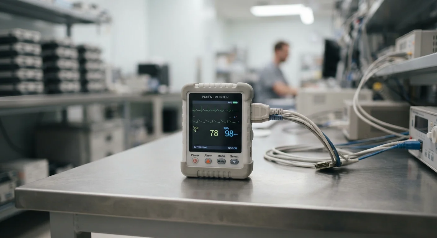 https://www.stocktitan.net/news_covers/U_S_Medical_Device_Makers_Shift_Technology_Investments_to_Complete_Product_Lifecycles_1512508.webp