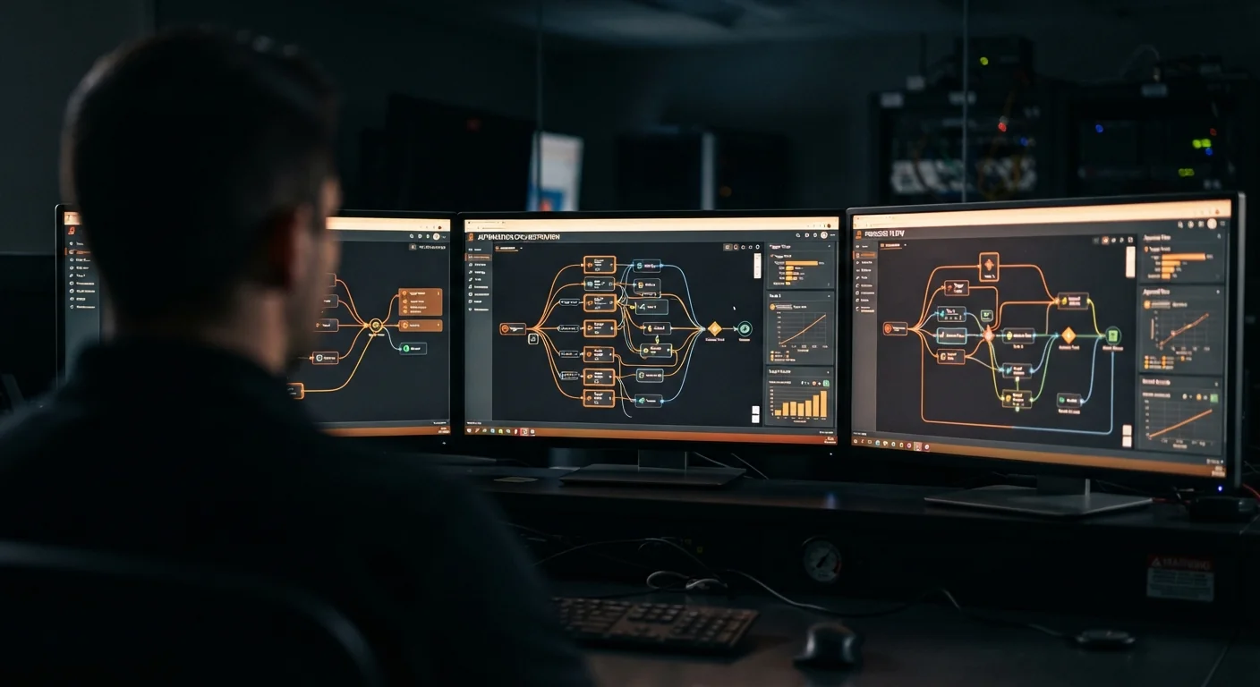 https://www.stocktitan.net/news_covers/UiPath_Recognized_as_a_Leader_in_the_Gartner_Magic_Quadrant_for_Business_Orchestration_and_Automat_1506524.webp