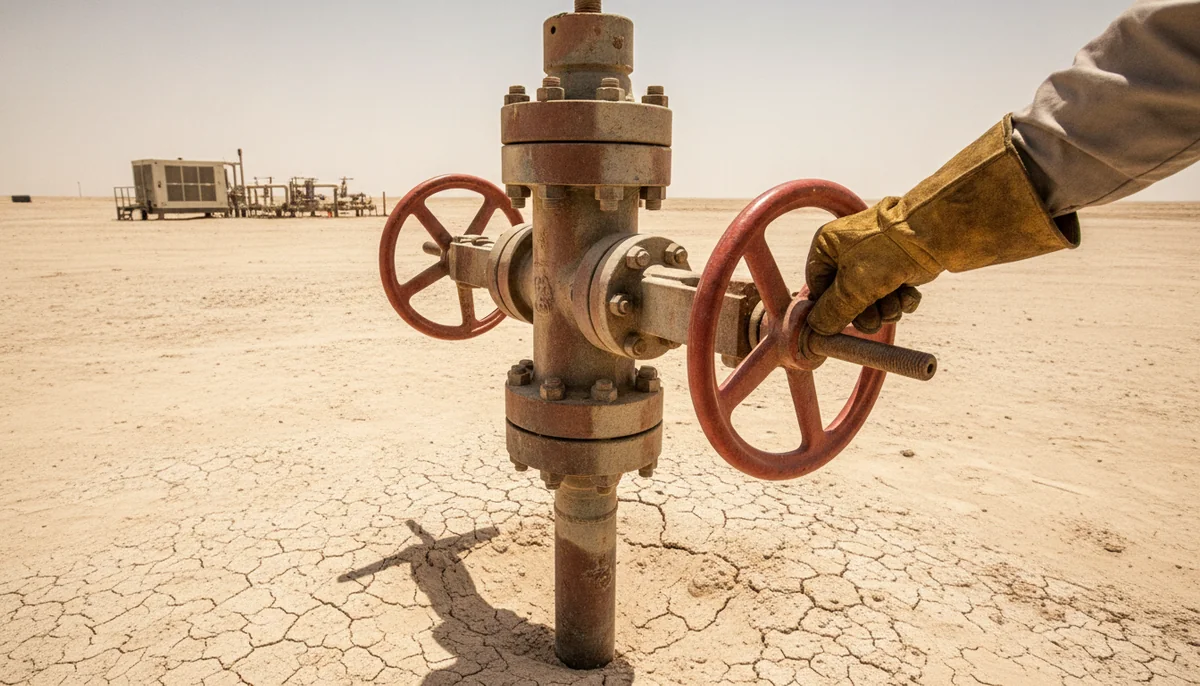 TotalEnergies takes 10% in Abu Dhabi gas concession | TTE Stock News