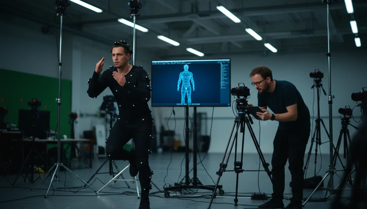 2 News Article Image Unity will post Q1 2026 results before market open on May 7