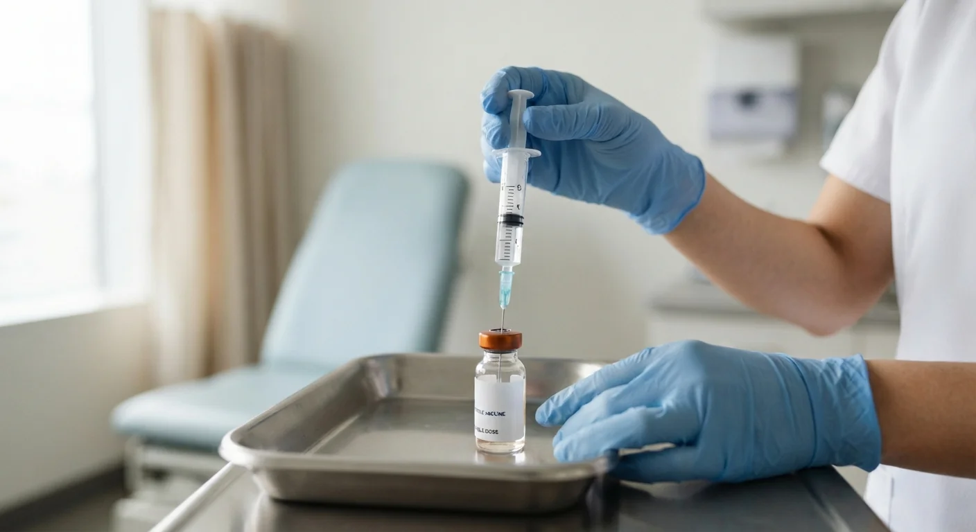 Most insured patients can get updated COVID vaccines at CVS for no cost