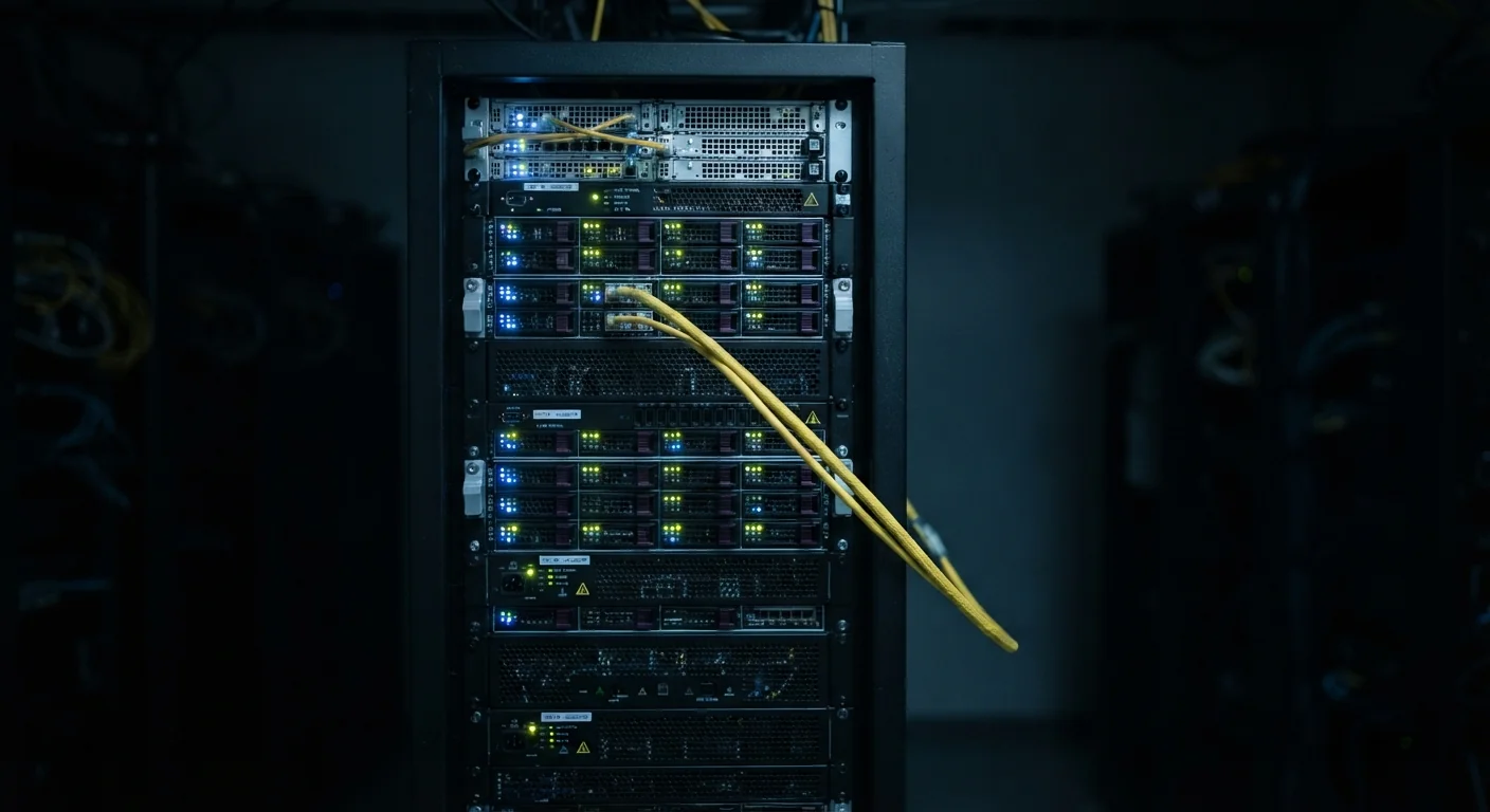 Digital assets brought Upexi $17.4 million in revenue, but it reported a $246 million loss.