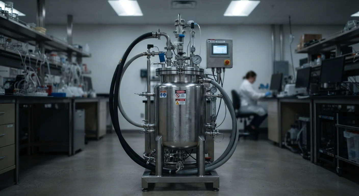 Valion Bio will automatically turn every 25 shares into one Aug. 31