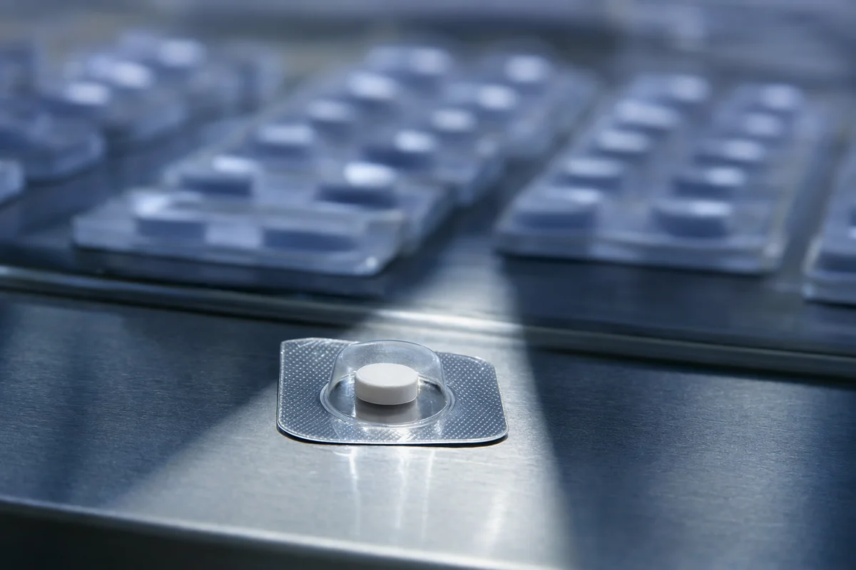 Vaxart shareholders elect six directors; advisory pay vote not approved