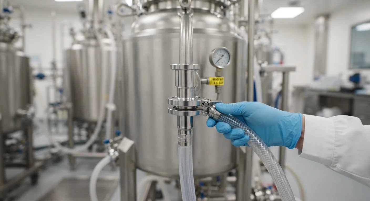 Two proposed $500 million offerings could fund Vaxcyte vaccine trials and U.S. launch preparations.