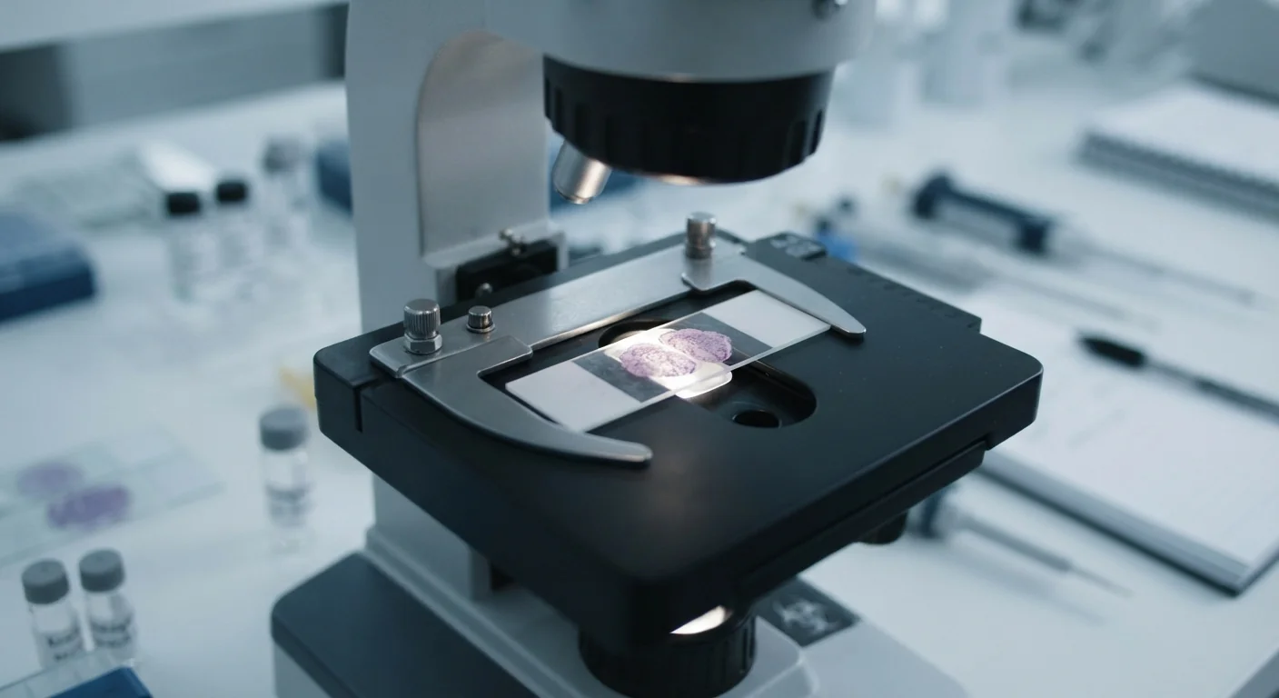 Eight studies will examine who with prostate cancer may benefit from more treatment