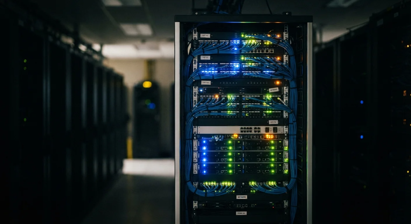 Vertex expects 18% cloud revenue growth and up to $210M adjusted EBITDA in 2026