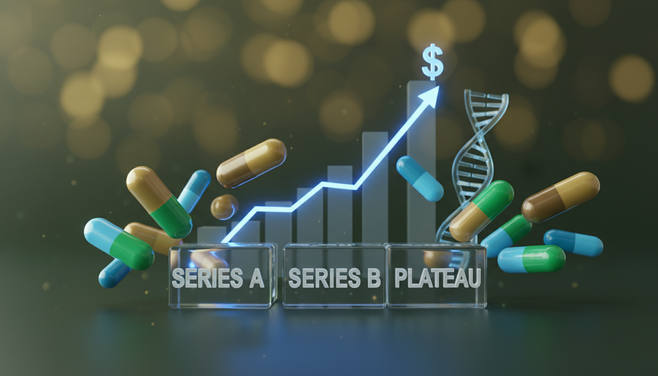 Veru Commences Underwritten Public Offering to Fund Enobosarm | VERU Stock  News