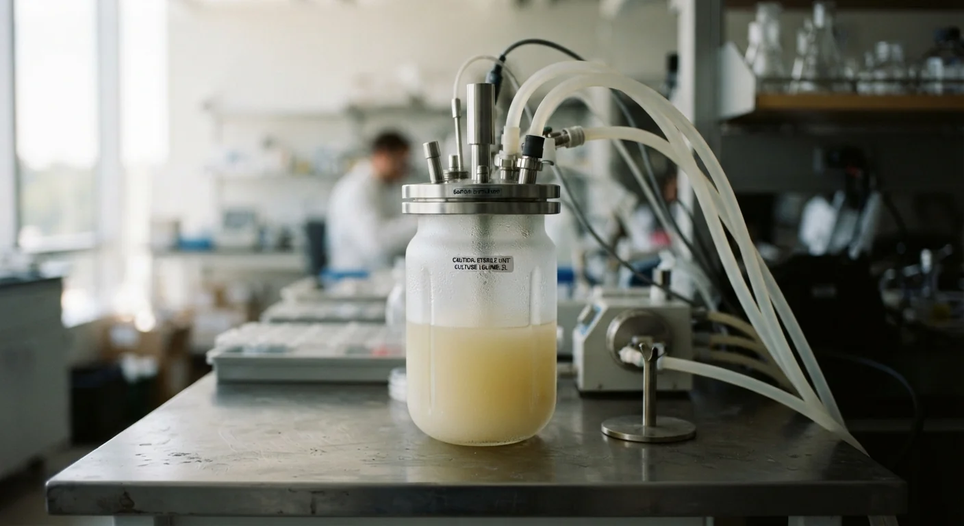 Some funding is intended for two drug programs and research at Viking Therapeutics.