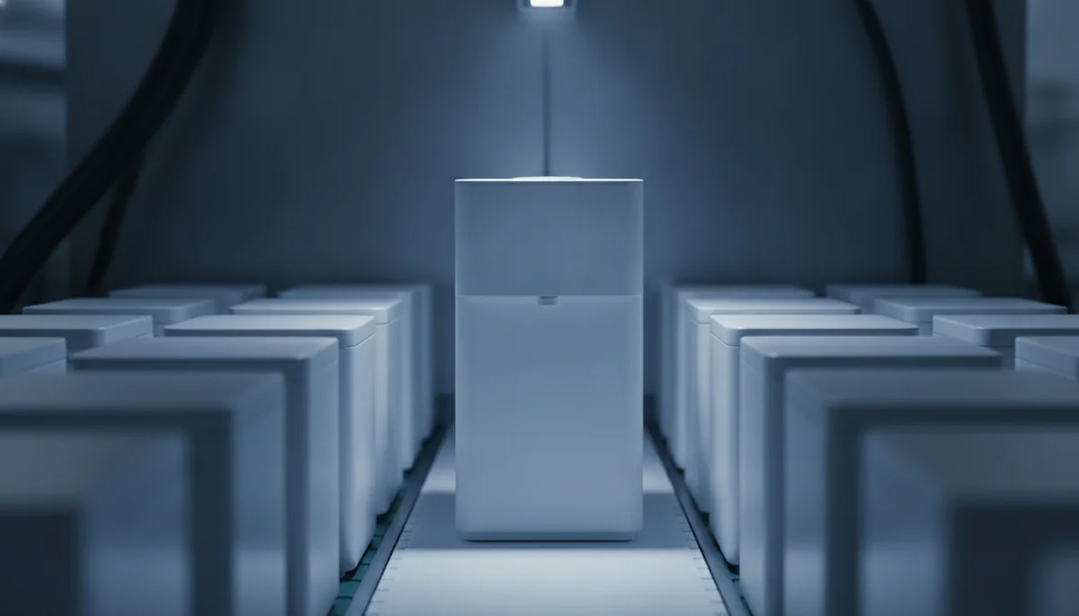 https://www.stocktitan.net/news_covers/Viomi_Technology_Co_Ltd_Provides_Update_on_Share_Repurchase_Program_1076825.webp