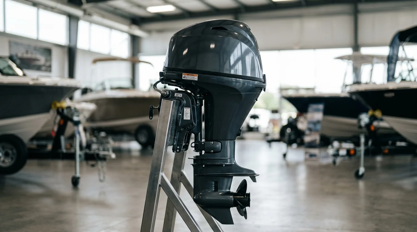 Vision Statement Form Vision Marine Appoints Nance to Lead Florida Sales | VMAR Stock News