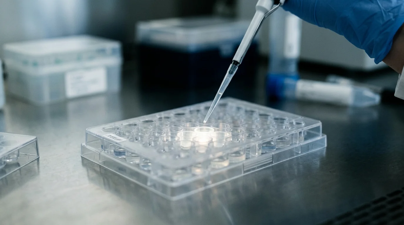 VivoSim Adds Human Disease Models for Drug Efficacy Tests | VIVS Stock News