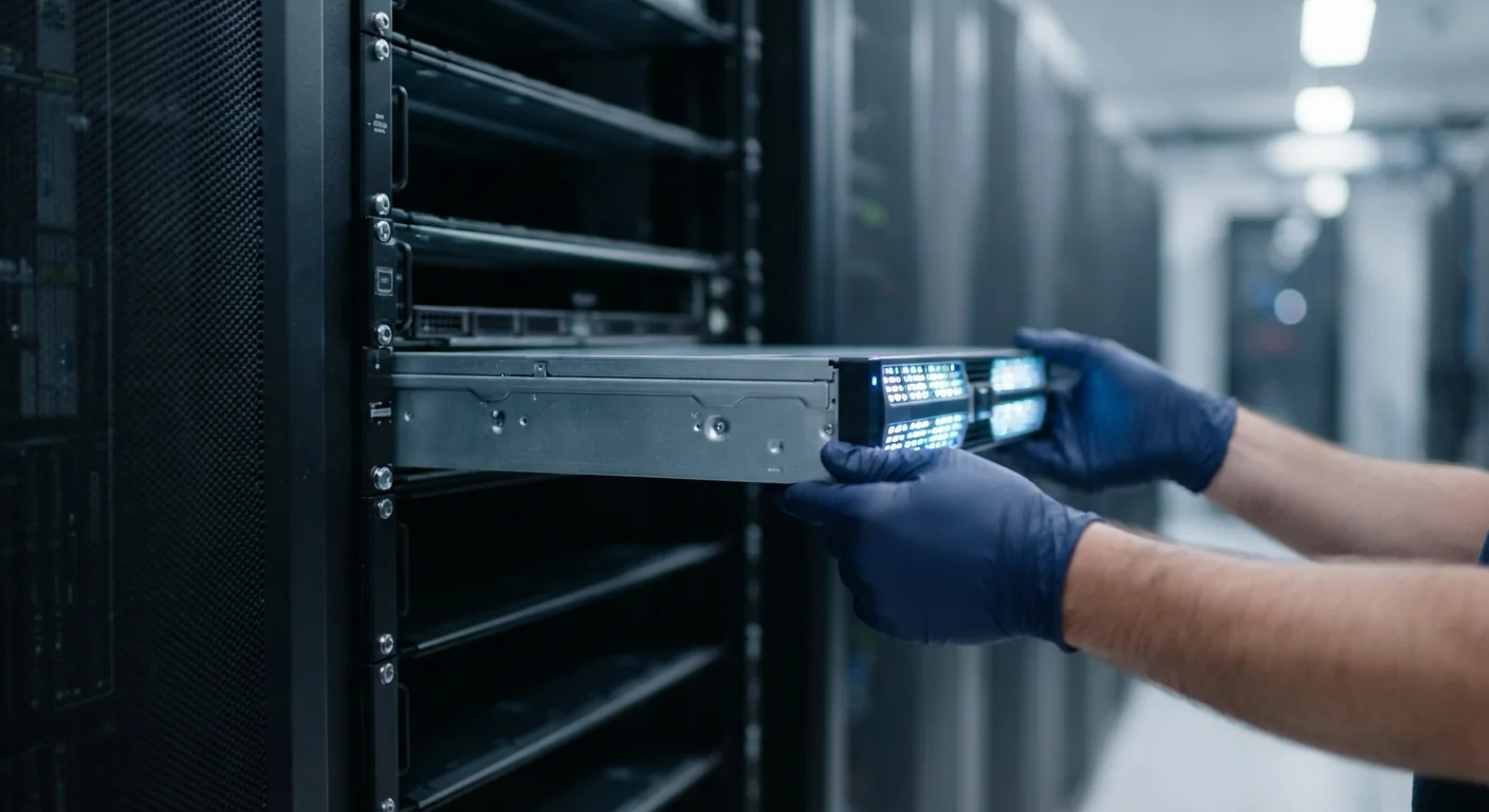 Volato's Alignment Engine signs $1.17B AI orders | SOAR Stock News