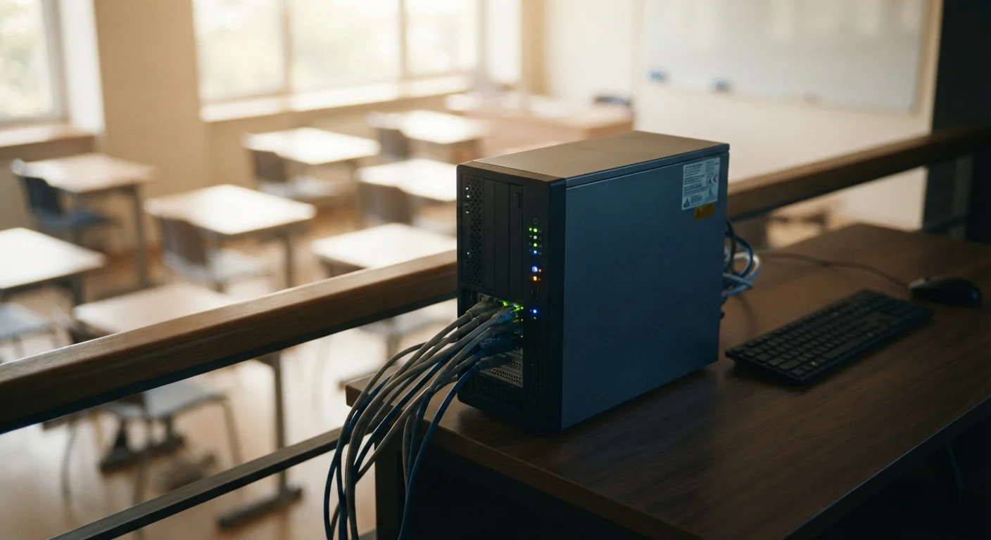 Up to .1 million in subsidies could support education AI