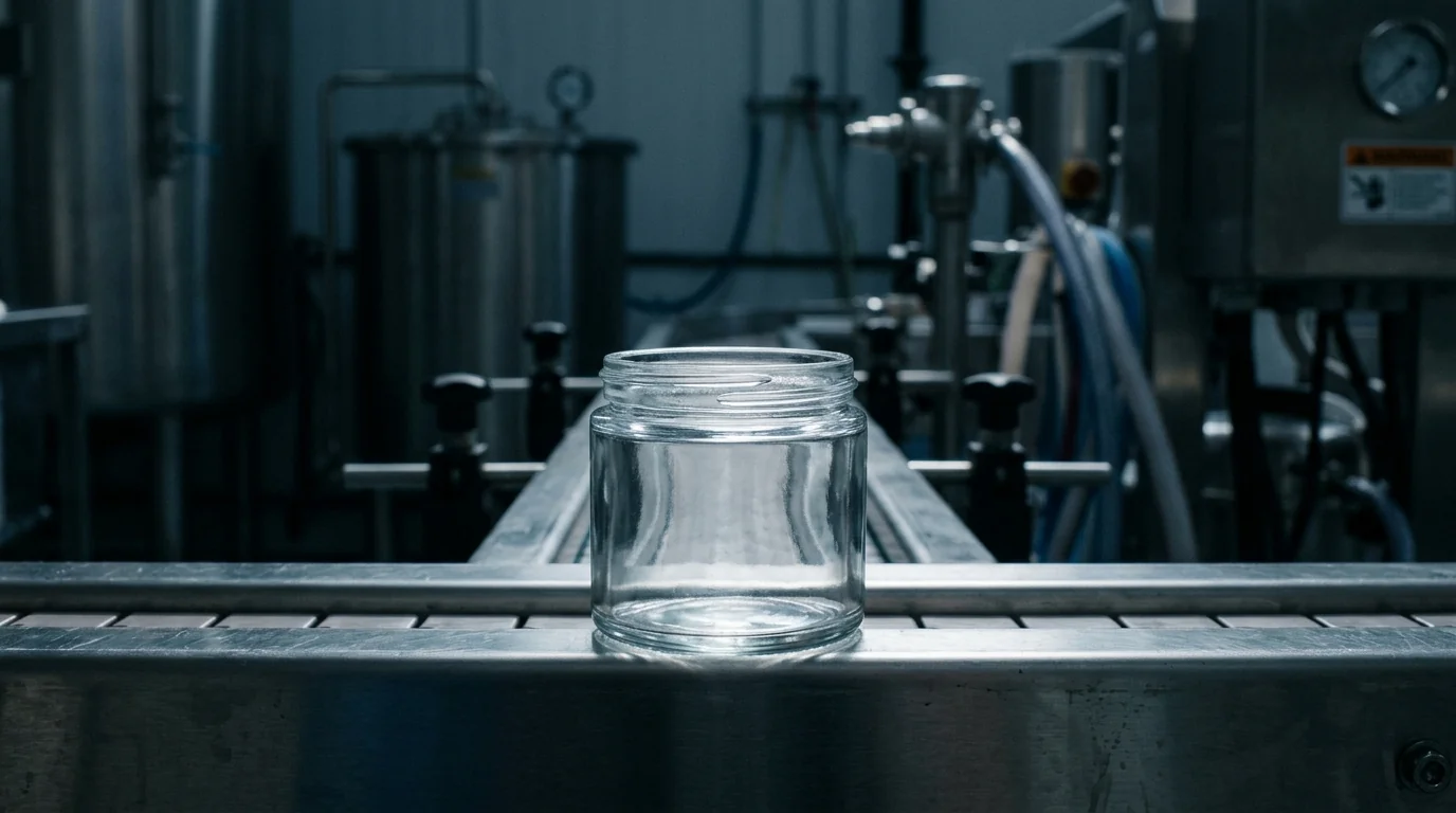 Milk Makeup's parent pauses regular filings. Share registration is expected to end in 90 days.