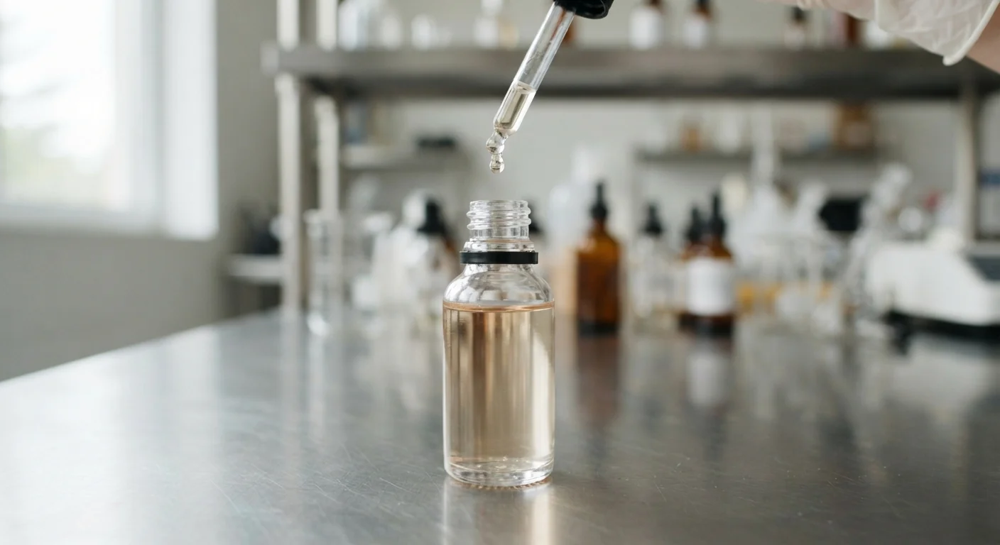 Milk Makeup's parent expects its Nasdaq stock trading to end around Oct. 2.