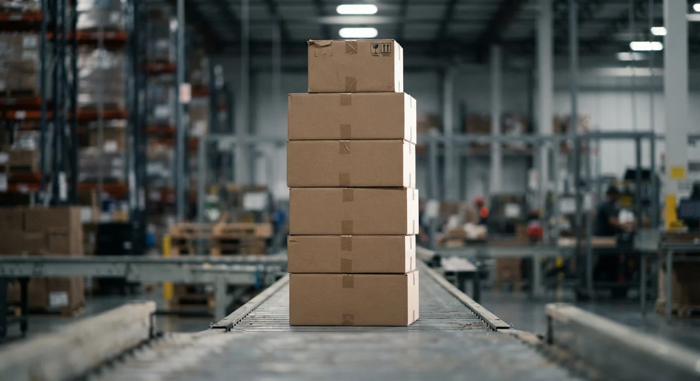 Three Walmart leaders will appear in live fireside chats in September. Other exe...
