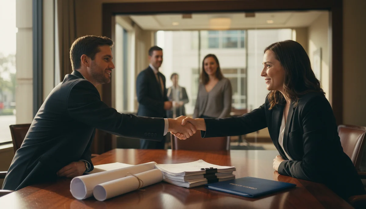 0 News Article Image Новый руководитель банковского сектора Wells Fargo будет надзирать за фирмами, зарабатывающими до $25 млн