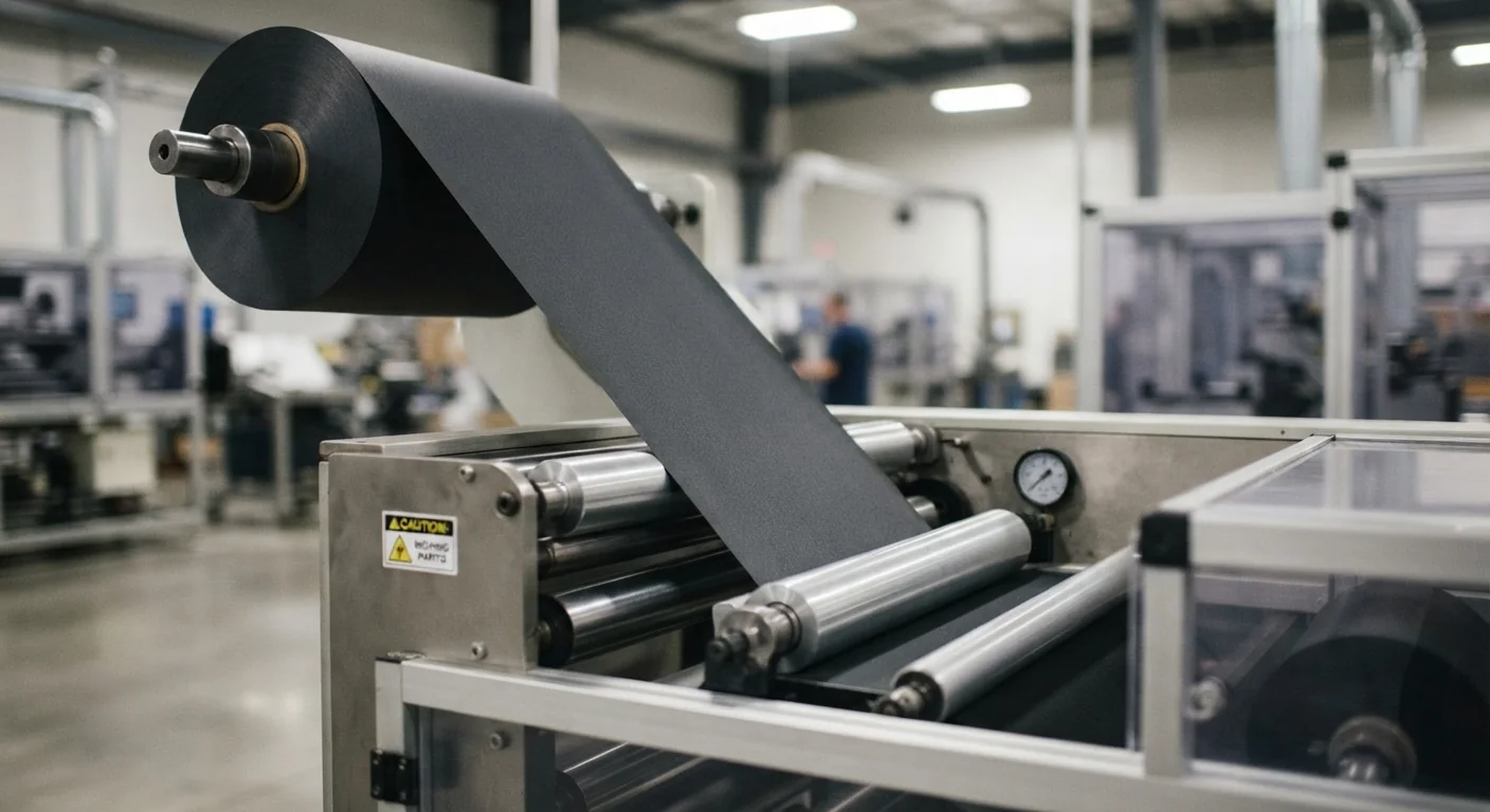 Westwater to discuss battery-grade graphite priorities Aug. 13