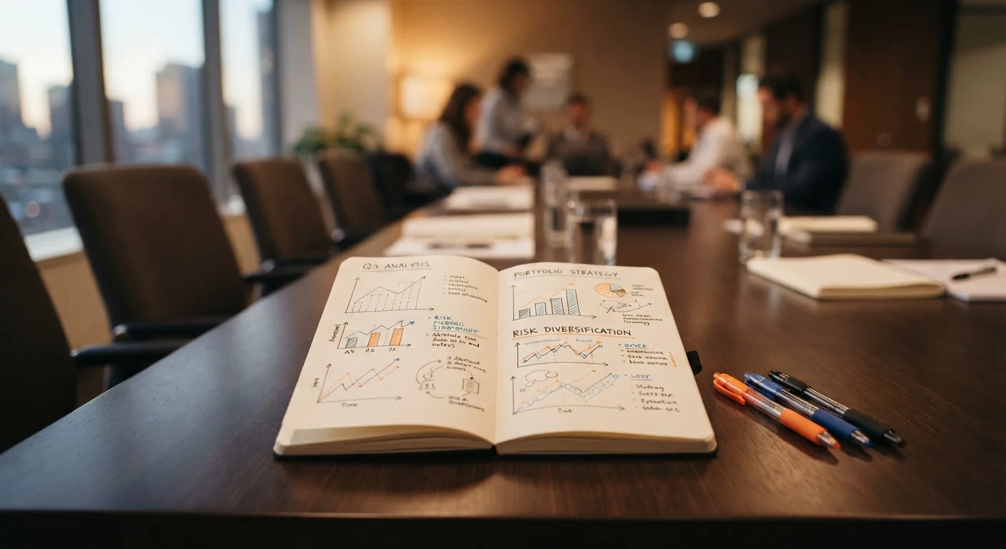 WisdomTree: 4 leaders named to 2026 INvolve role model lists | WT Stock ...