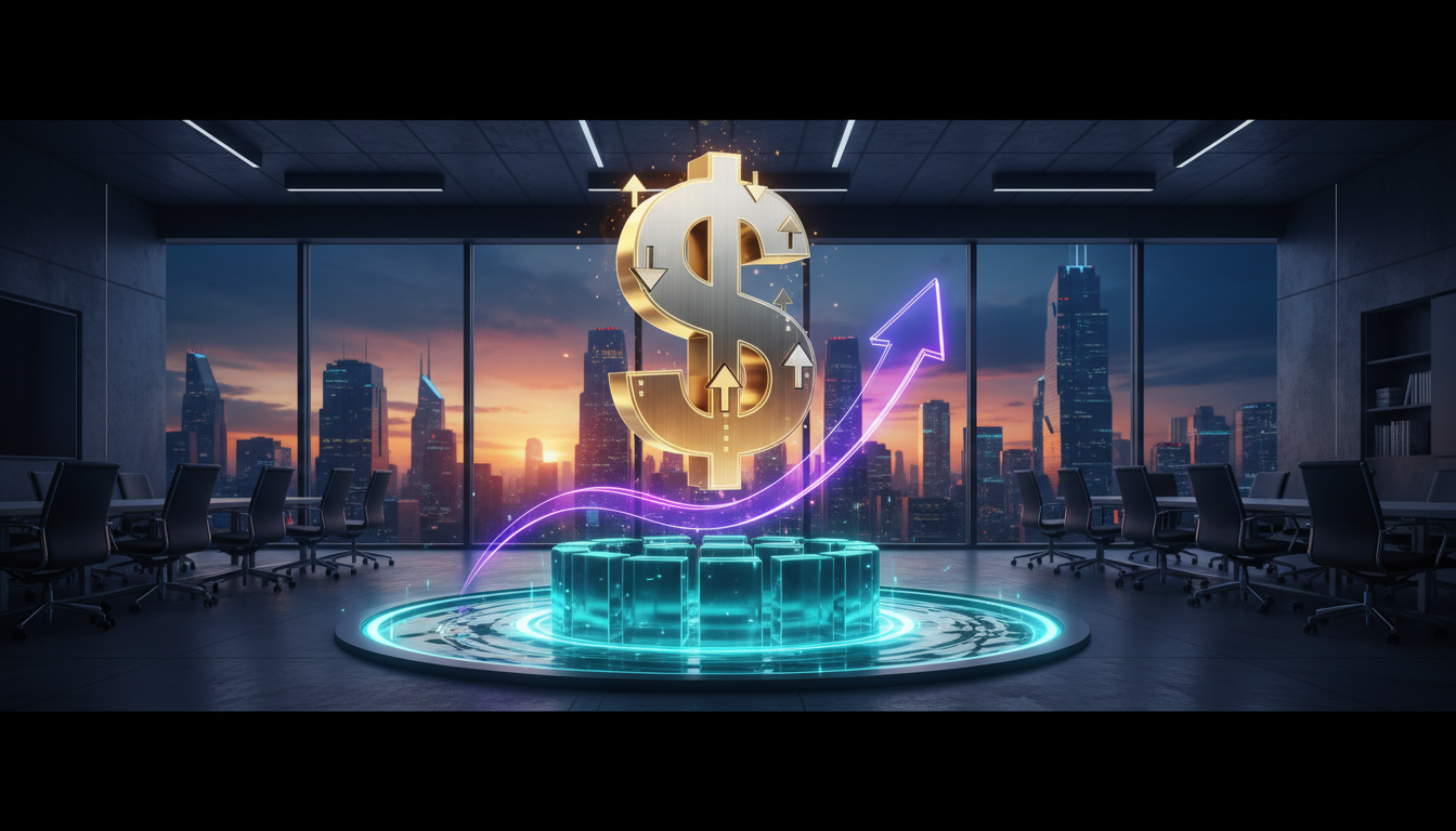 Wix board okays $2B, 2-year securities buyback | WIX Stock News