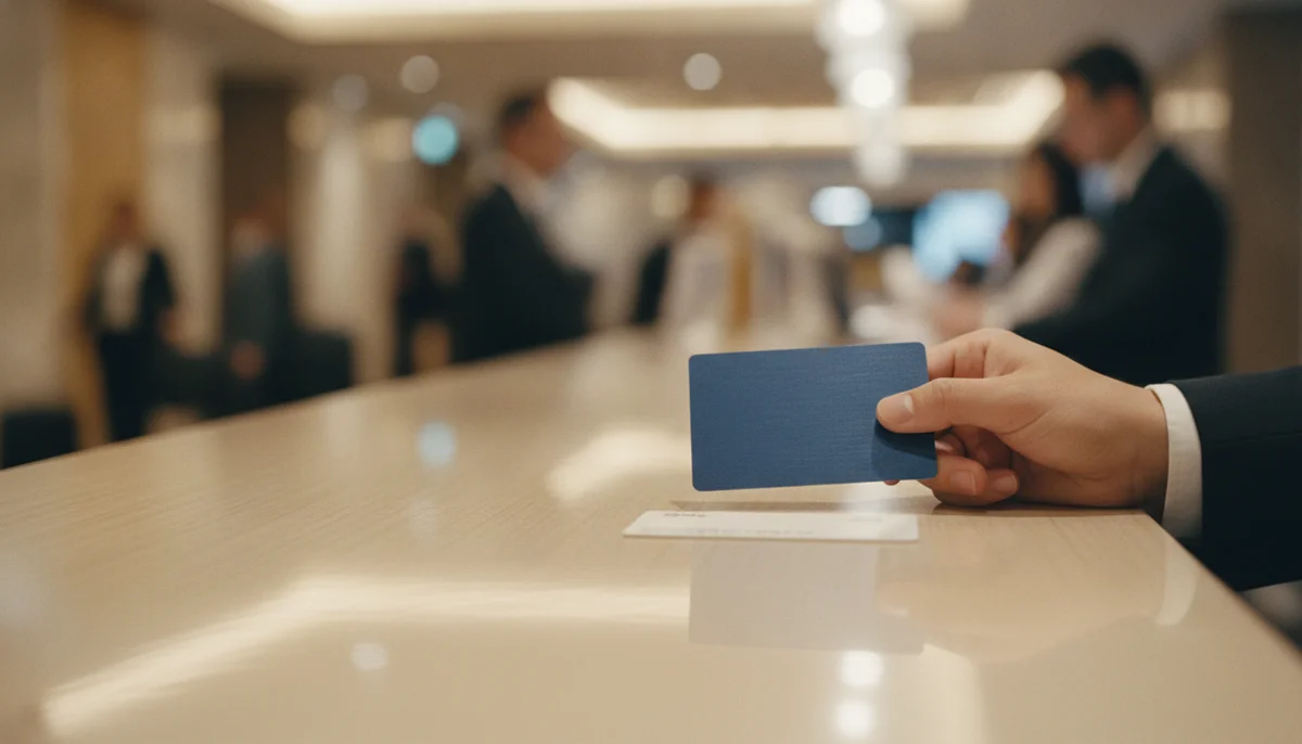 Wh Stock Wyndham, Barclays launch Earner Premier card with 8X earn | WH Stock News