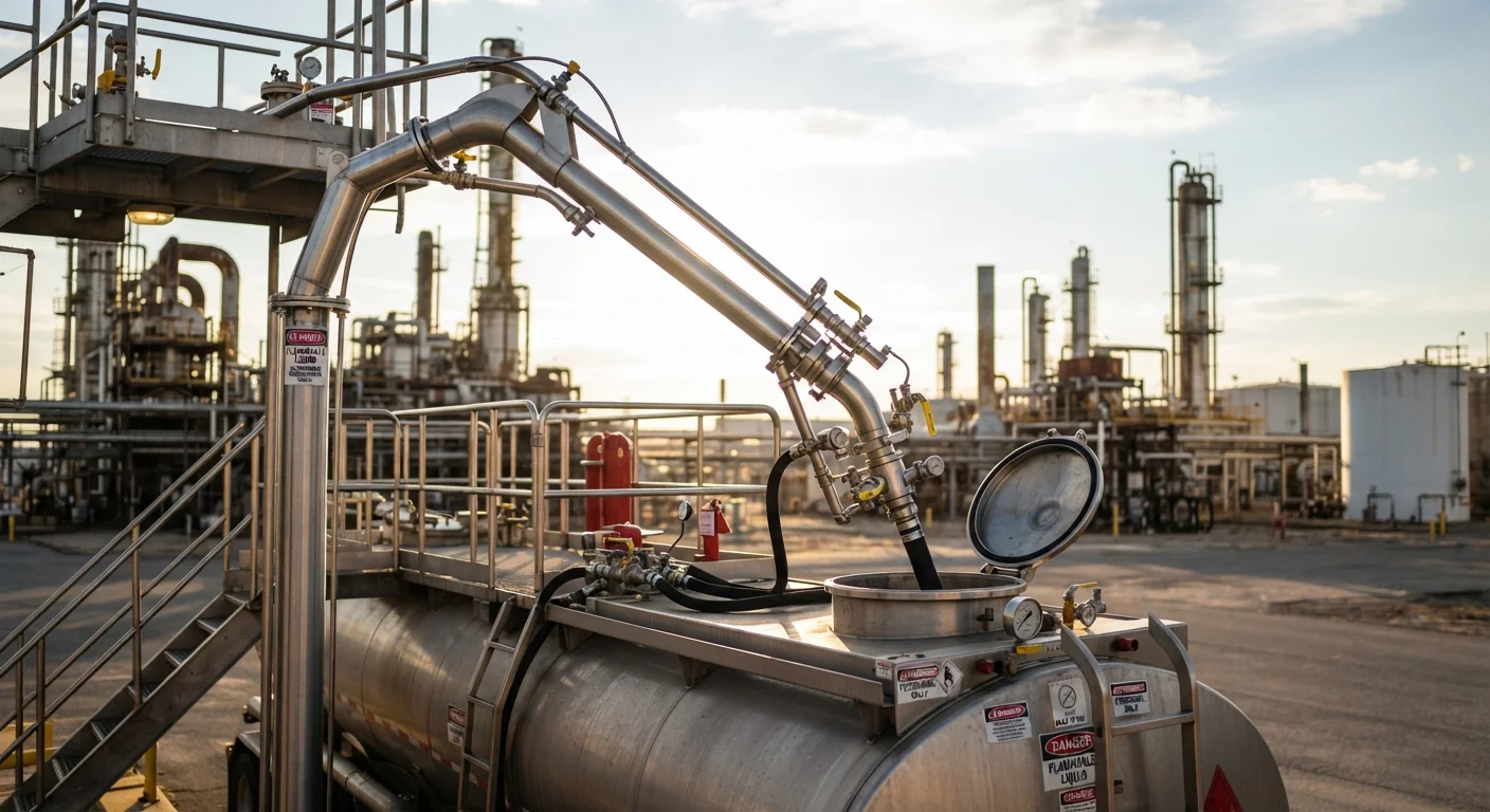 XCF Global's renewable fuel plant reaches about $1M in first revenue