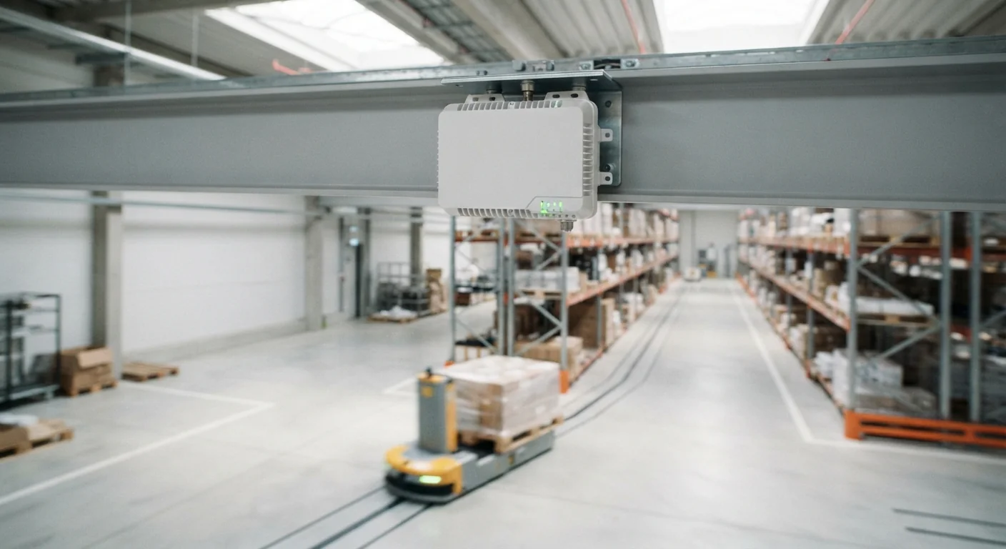 https://www.stocktitan.net/news_covers/XCOM_RAN_Named_Warehouse_Technology_Innovation_of_the_Year_in_SupplyTech_Breakthrough_Awards_1510045.webp